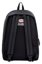Load image into Gallery viewer, MM6 x Eastpak - Canvas maxi backpack