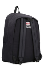 Load image into Gallery viewer, MM6 x Eastpak - Canvas maxi backpack