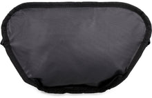 Load image into Gallery viewer, MM6 x Eastpak - Canvas belt bag