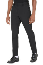 Load image into Gallery viewer, Virgin wool trousers