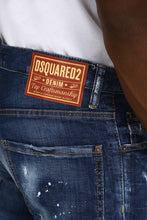 Load image into Gallery viewer, Cool Guy 5-pocket jeans