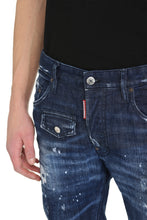 Load image into Gallery viewer, Skater jeans