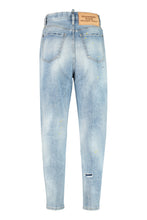 Load image into Gallery viewer, Sasoon 80's Jean jeans