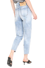 Load image into Gallery viewer, Sasoon 80's Jean jeans