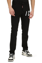 Load image into Gallery viewer, Skeater 5-pocket jeans