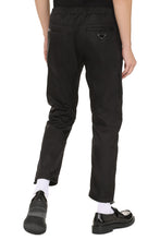 Load image into Gallery viewer, Technical-nylon pants