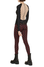 Load image into Gallery viewer, Long sleeve top