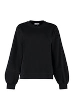 Load image into Gallery viewer, Software Isoli cotton sweatshirt