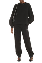 Load image into Gallery viewer, Software Isoli cotton sweatshirt