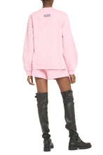 Load image into Gallery viewer, Software Isoli cotton sweatshirt
