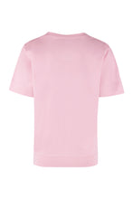 Load image into Gallery viewer, Cotton T-shirt