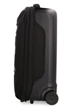Load image into Gallery viewer, Nylon luggage