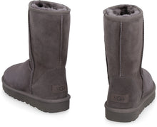 Load image into Gallery viewer, Classic Short II boots
