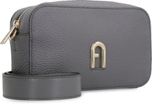 Load image into Gallery viewer, Furla Primula leather mini crossbody bag