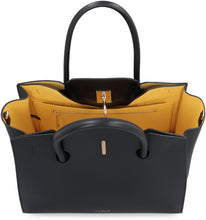 Load image into Gallery viewer, Genesi Leather tote
