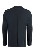 Load image into Gallery viewer, Techno blazer