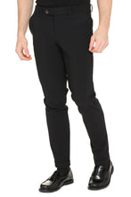 Load image into Gallery viewer, Winter chino echnical-nylon pants