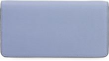 Load image into Gallery viewer, Valentino Garavani - Leather wallet on chain