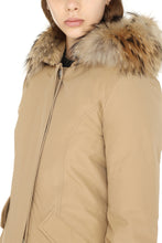 Load image into Gallery viewer, Classic Arctic Parka