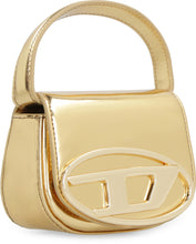 Load image into Gallery viewer, 1DR-XS-S leather mini bag