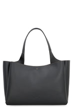Load image into Gallery viewer, Tod's Leather bag