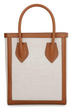 Load image into Gallery viewer, B-Army 26 canvas tote bag