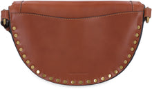 Load image into Gallery viewer, Skano leather belt bag
