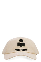 Load image into Gallery viewer, Logo baseball cap
