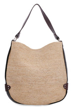 Load image into Gallery viewer, Bayia bucket bag

