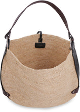 Load image into Gallery viewer, Bayia bucket bag
