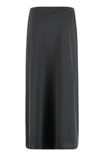 Load image into Gallery viewer, Midi skirt
