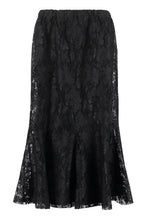 Load image into Gallery viewer, Lace skirt
