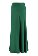 Load image into Gallery viewer, Long skirt
