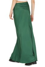 Load image into Gallery viewer, Long skirt
