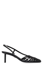 Load image into Gallery viewer, Patent leather pumps
