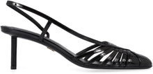 Load image into Gallery viewer, Patent leather pumps
