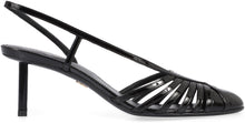 Load image into Gallery viewer, Patent leather pumps
