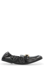 Load image into Gallery viewer, Jodie Leather loafers
