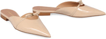 Load image into Gallery viewer, Pointy-toe mules
