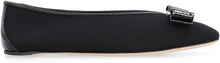 Load image into Gallery viewer, Vara Ballet flats
