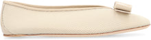 Load image into Gallery viewer, Vara Ballet flats

