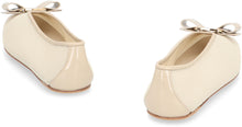 Load image into Gallery viewer, Vara Ballet flats

