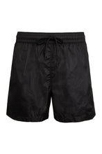 Load image into Gallery viewer, THE (Swim) - Swim shorts
