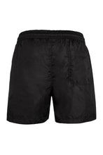 Load image into Gallery viewer, THE (Swim) - Swim shorts
