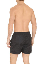 Load image into Gallery viewer, THE (Swim) - Swim shorts
