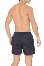 Load image into Gallery viewer, THE (Swim) - Swim shorts
