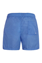 Load image into Gallery viewer, THE (Swim) - Swim shorts
