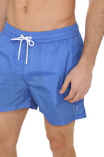 Load image into Gallery viewer, THE (Swim) - Swim shorts

