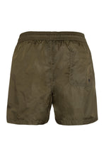 Load image into Gallery viewer, THE (Swim) - Swim shorts
