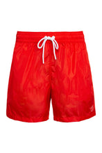 Load image into Gallery viewer, THE (Swim) - Swim shorts
